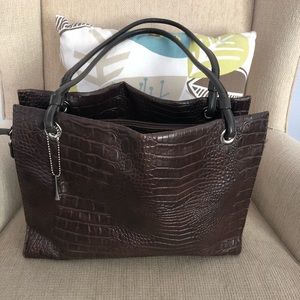 Sag Harbor Handbag